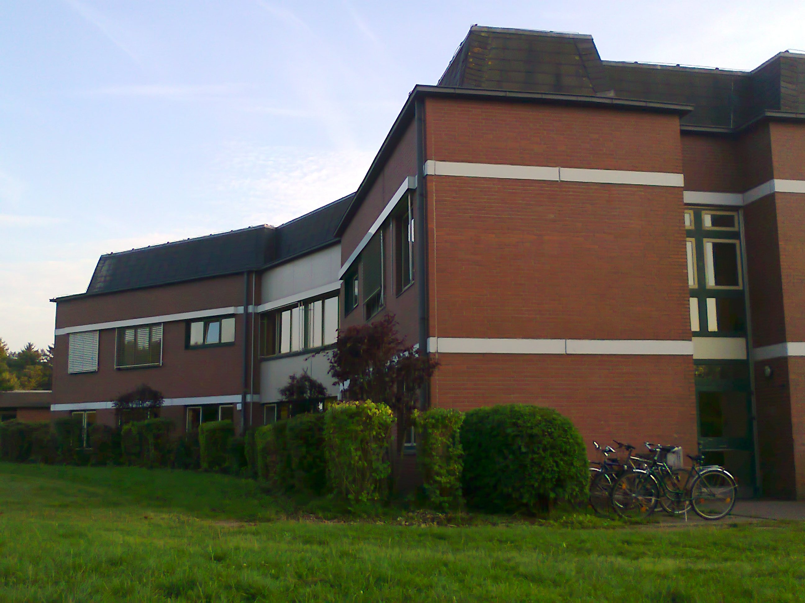 Kopie von Foto0681